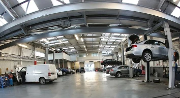 aftersales-image