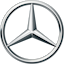 merc-logo
