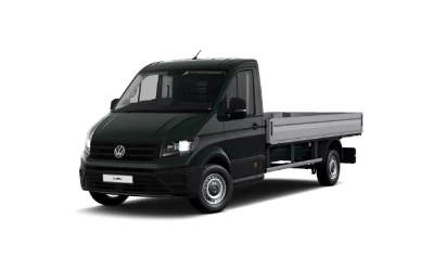 Crafter Dropside
