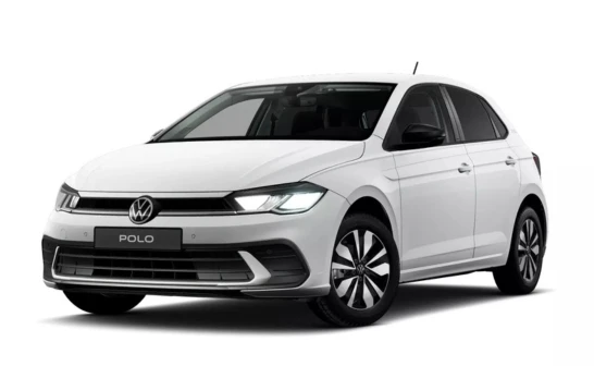 The Polo