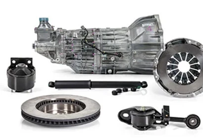parts-images