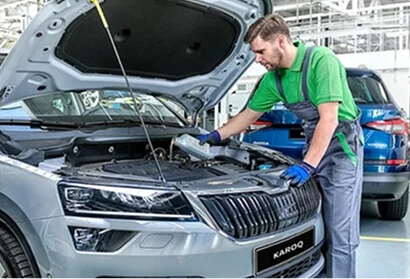skoda-images