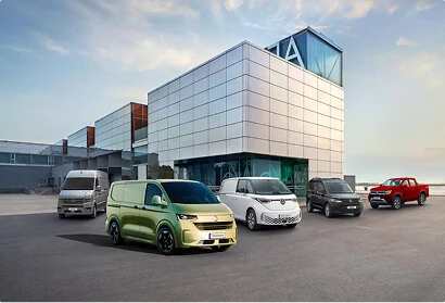 volkswagen-commercial-images