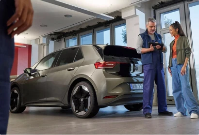 volkswagen-images